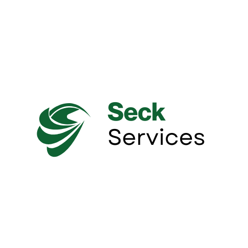 Seck Services
