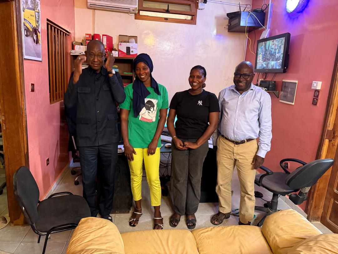 WhatsApp Image 2025-10-07 at 15.17.31