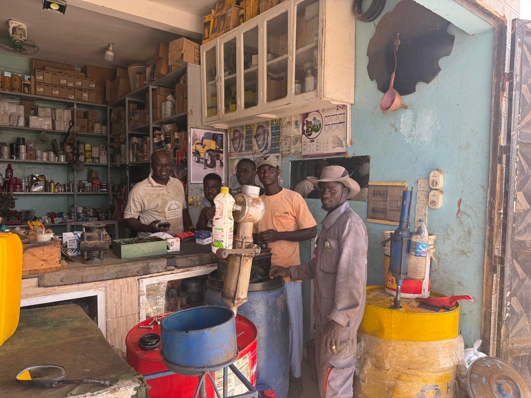 WhatsApp Image 2025-10-07 at 15.17.32 (1)