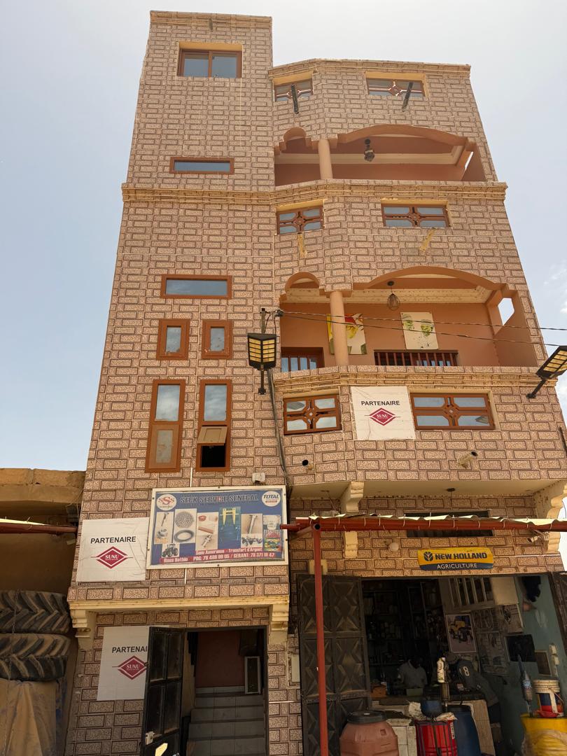 WhatsApp Image 2025-10-07 at 15.17.32 (2)