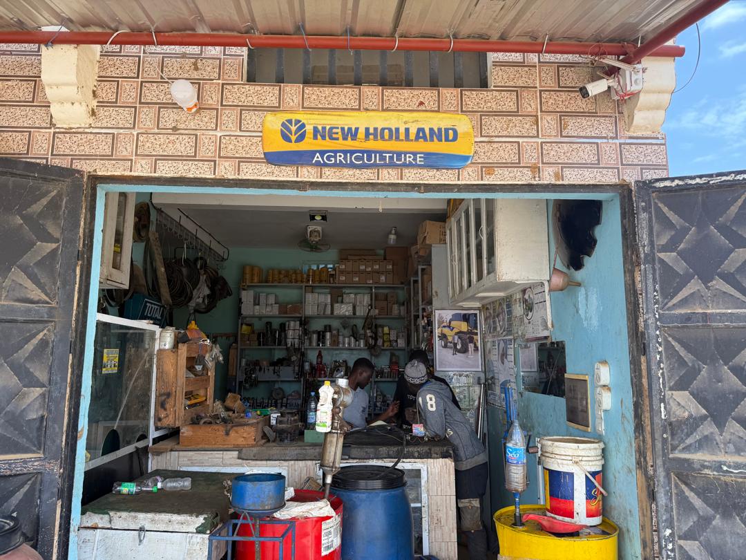 WhatsApp Image 2025-10-07 at 15.17.32 (4)