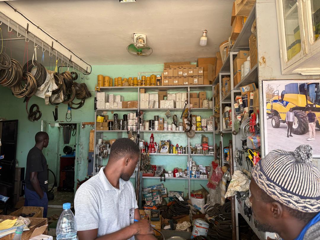 WhatsApp Image 2025-10-07 at 15.17.32 (5)