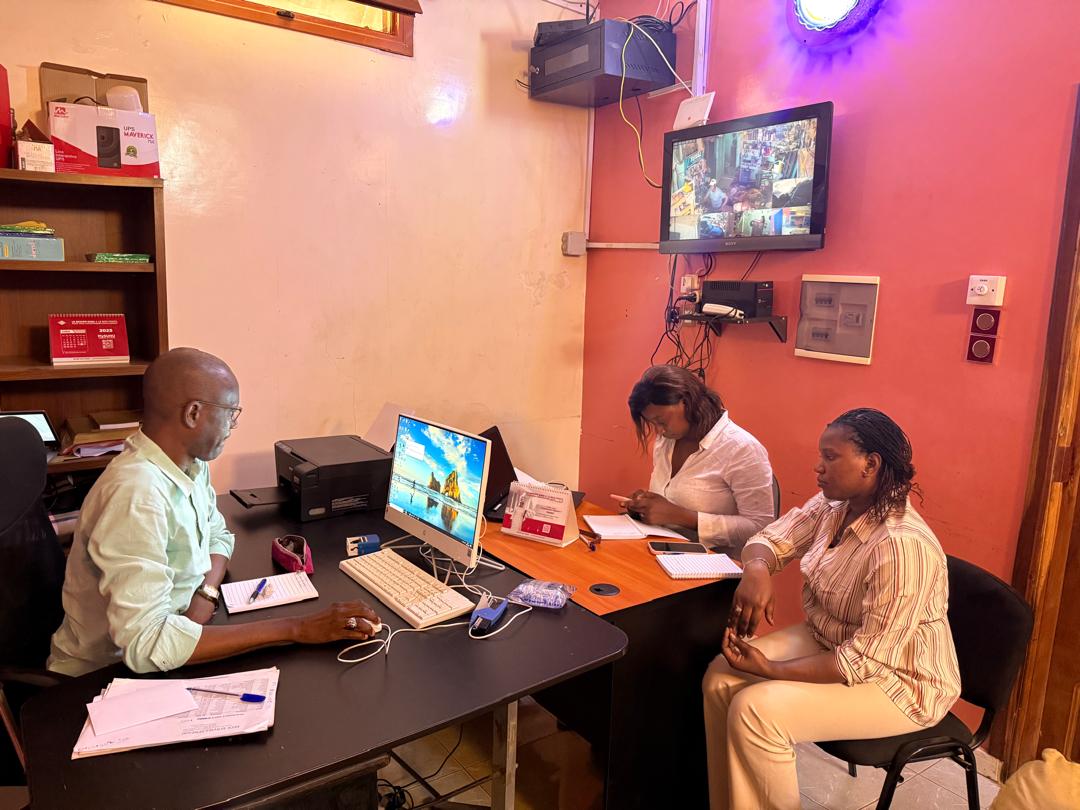 WhatsApp Image 2025-10-07 at 15.17.32 (6)