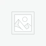 En attente de l’image du produit